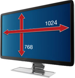 Monitor Buying Guide | You Must Read Before Buying Any Type of Monitor