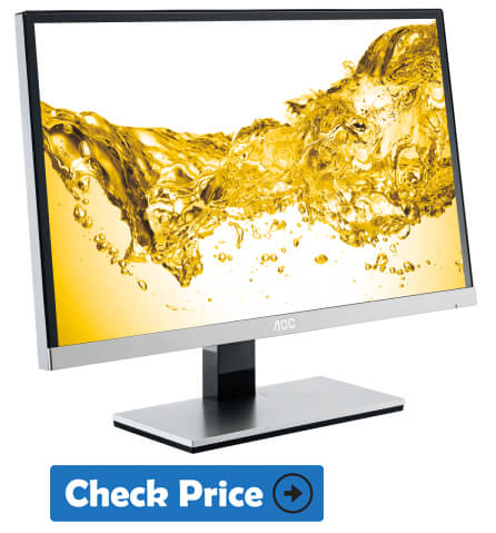 1000 dollar monitor stand apple