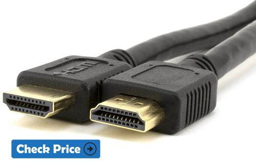 HDMI Cable 4k videos