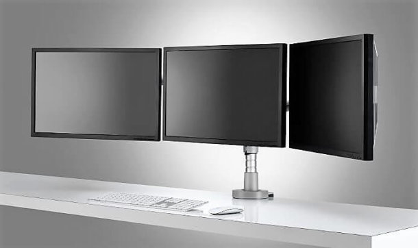 10+ Best Monitor for Programming & Coding 2024 | Definitive Guide