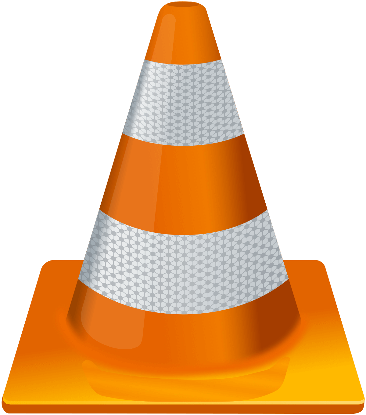 vlc for 4k videos