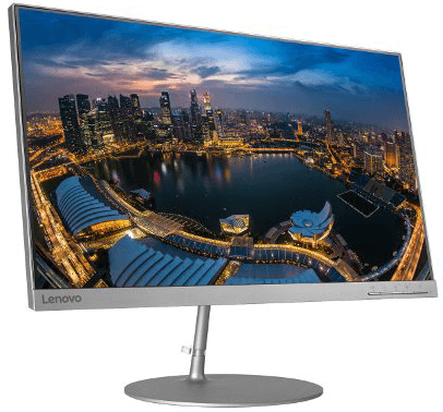 top 1440p monitor