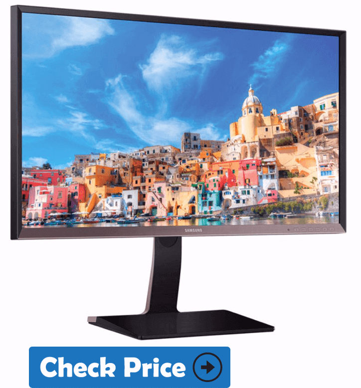 10+ Best 1440p Monitor of 2022 Definitive Buying Guide