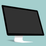 7 Best External Monitor For MacBook Air 2021 (Apple's M1 MacBook Pro, Mac mini)