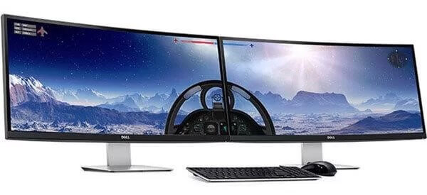 Why-Use-Gaming-Monitor