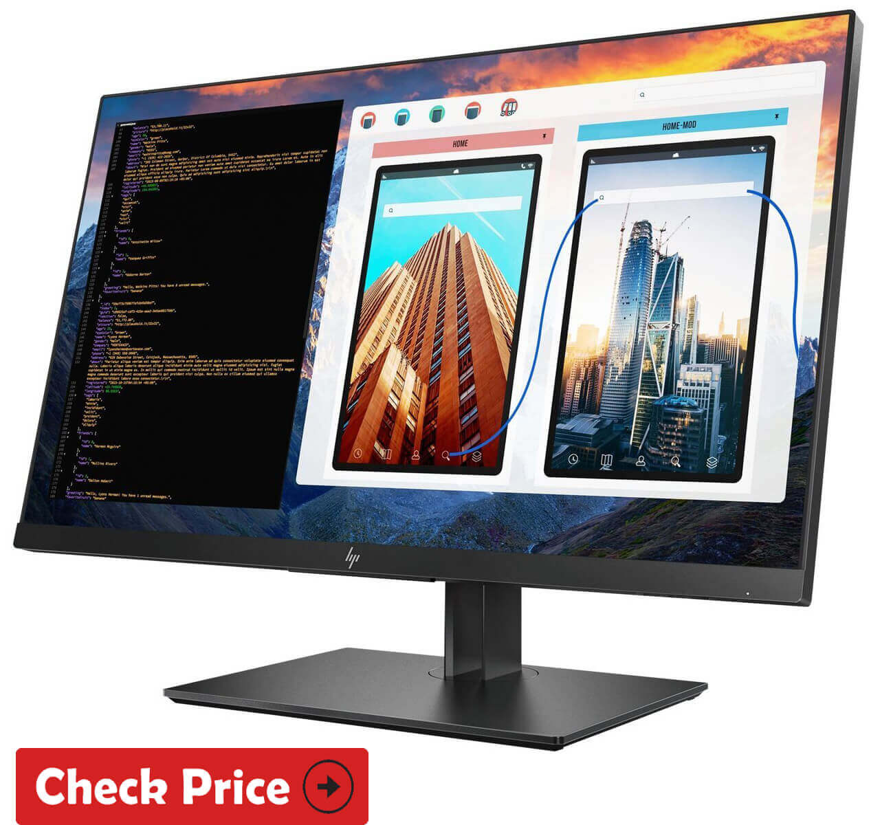 Best 4k Monitor For Macbook Pro