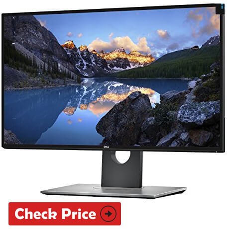 Dell SE2419Hx monitor deal